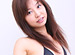 �ɤä��ꥬ���륺�������ӡ�