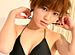 �ɤä��ꥬ���륺������鲻��