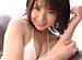 �ɤä��ꥬ���륺������ʥ� vol.2��