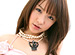 �ɤä��ꥬ���륺���ߤҤ� vol.2��