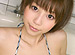 �ɤä��ꥬ���륺���������� vol.2��