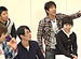 ���٤�졡��#08��