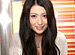 ASIAN������WEB������27