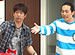 ���٤�졡��#16��