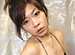 ���Ф������������CLUB���緧�浨#01��