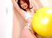 �ɤä��ꥬ���륺���к���ʤߡ�