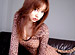 �ɤä��ꥬ���륺�����ڰ���