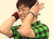���٤�졡��#19��