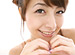 �ɤä��ꥬ���륺����¼�꤫��