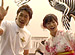 �Ϥʤ�쥳���ɡ���������ҥ����������� #76