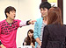 ���٤�졡��#21��