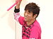 ���٤�졡��#22��
