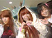 �Ϥʤ�쥳���ɡ���������ҥ����������� #79