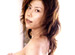 �鱩���褳��Melty��