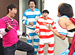 ���٤�졡��#24��