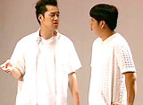 ���Ф�DVD���쥯�����