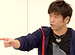 ���٤�졡��#25��