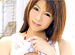 �ں̤ʤʡ֤ʤʤ�����