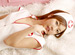 �а�Ҥʡ�SWEET CUTIE��