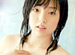 �ĺ갦�ְ����äѤ�����