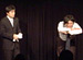 Yes-man��Ʊ�����ˡ�