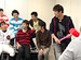 ���٤�졡��#27��