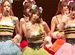 �Ϥʤ�쥳���ɡ���������ҥ����������� #83