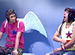 �Хʥʥޥ��bananaman live kurukuru bird�סʲ���������