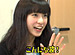 �Ϥʤ�쥳���ɡ���������ҥ����������� #87