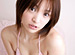 �ɤä��ꥬ���륺�������ûҡ�