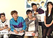 ���٤�졡��#36��