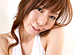 �ɤä��ꥬ���륺�����ޤ��
