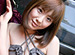 �ɤä��ꥬ���륺��������� vol.3��