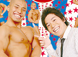 ���Ф�DVD���쥯�����