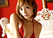 �ɤä��ꥬ���륺�������֥����vol.2��