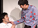 Yes-man�֥ԥ��Υ�å����
