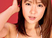 �ɤä��ꥬ���륺���ߤҤ�vol.3��