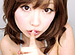 �ɤä��ꥬ���륺���ͺ�ꤪvol.2��