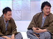�椬�ȡ֥��쥤�ƥ��ȥۡ�����椬�ȥ٥��ȡ��סʲ���������