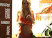 �ӥ��ˡ��������� vol.38