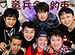BeeTV���Х饨�ƥ�����