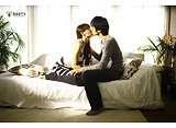 ������kiss�ߥ���