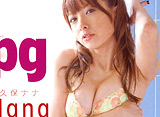 ������졪�奨����
