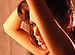 �ӥ��ˡ��������� vol.73