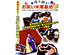 ���Ф�DVD���쥯�����