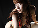 �ɤä��ꥬ���륺������ե�����