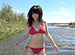 �����˥ǥ��å� Ķ������ư�� PART 04������ץ��