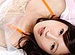 �޷�ᤤ�֤Ԥ夢�Ϥ����������