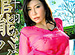 �鱩���褳