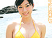 ��Ӻ̹�֥ԥ奢�����ޥ����